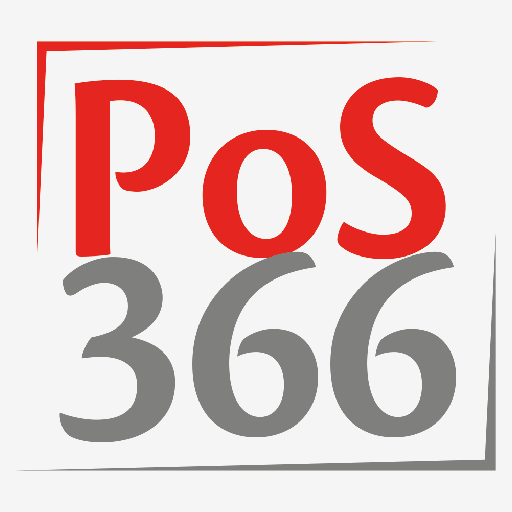 POS366