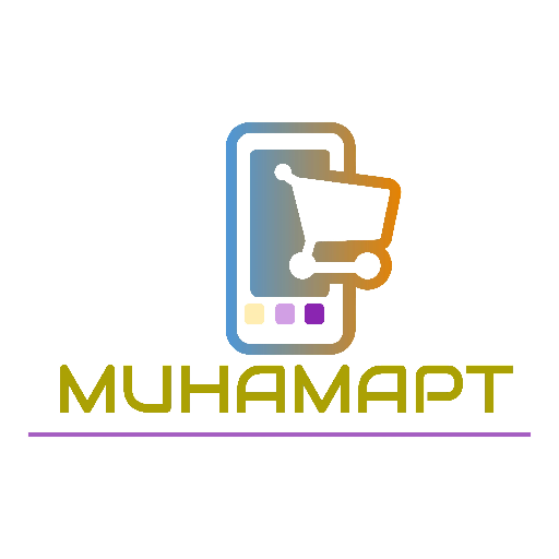 Minamart-Online Grocery
