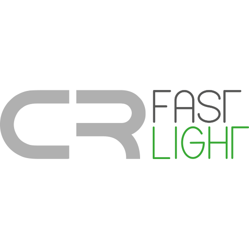 CRFast Light