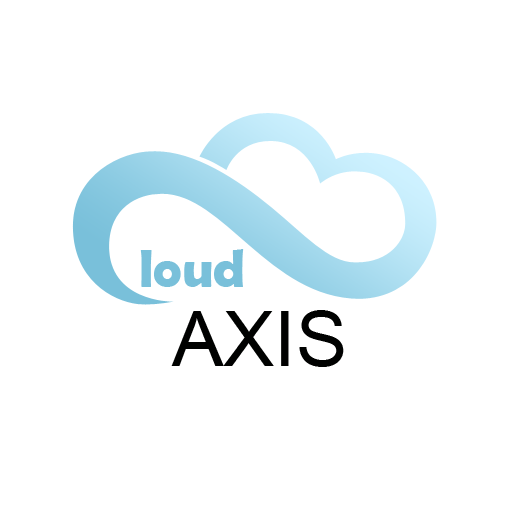 Microinvest Axis Cloud