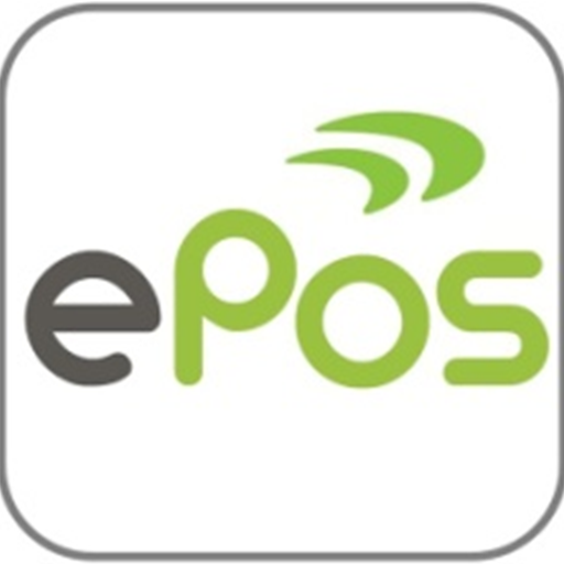 ePOS Disposition und Fiskallosung