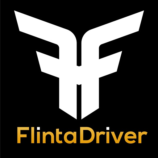 Flinta Driver