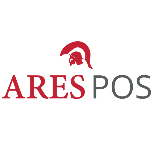 Ares POS
